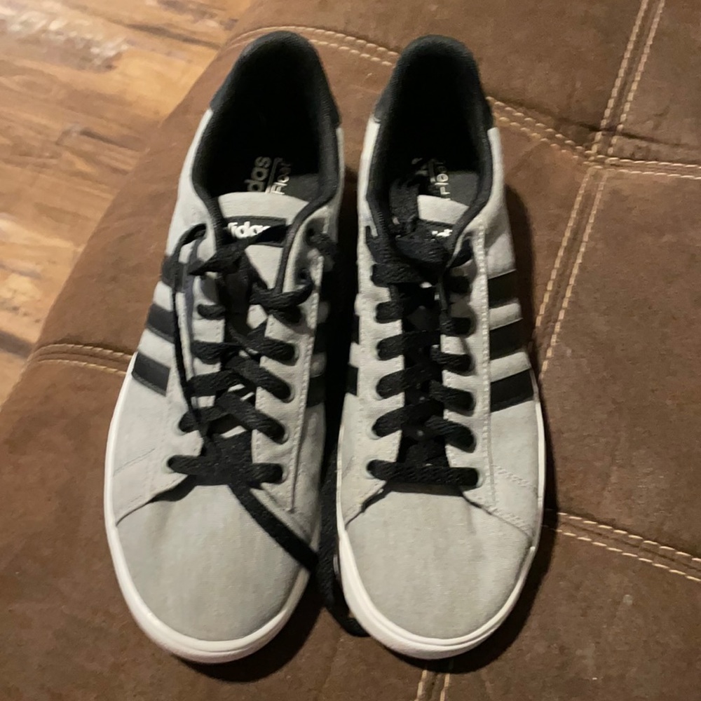 Adidas 3.0 sneakers